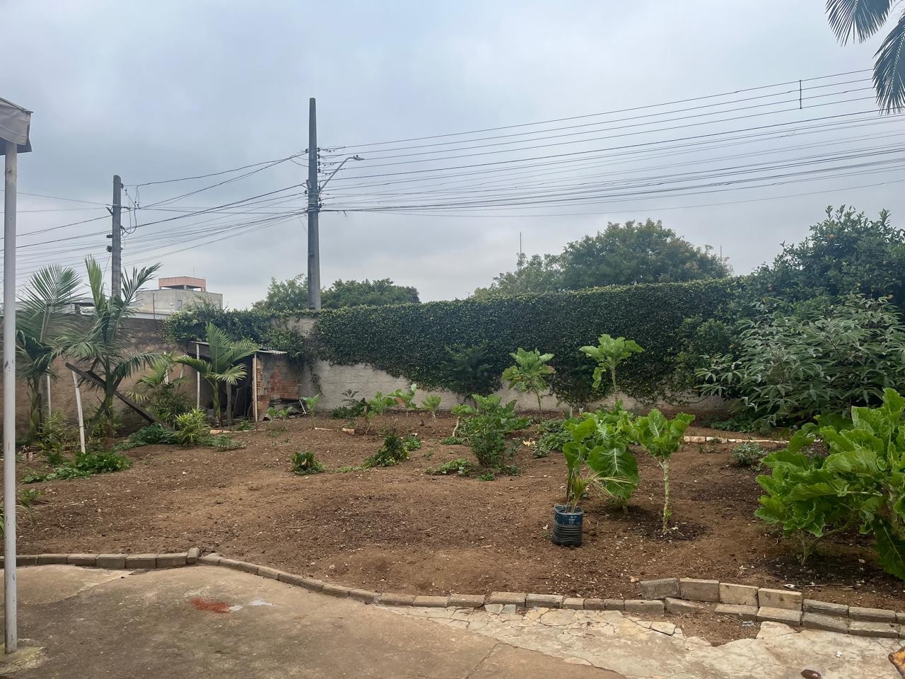 Casa, 2 quartos, 221 m² - Foto 15