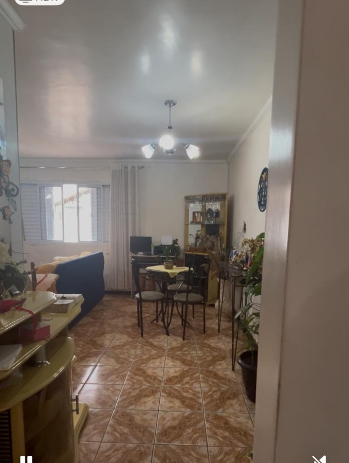 Casa, 2 quartos, 221 m² - Foto 3