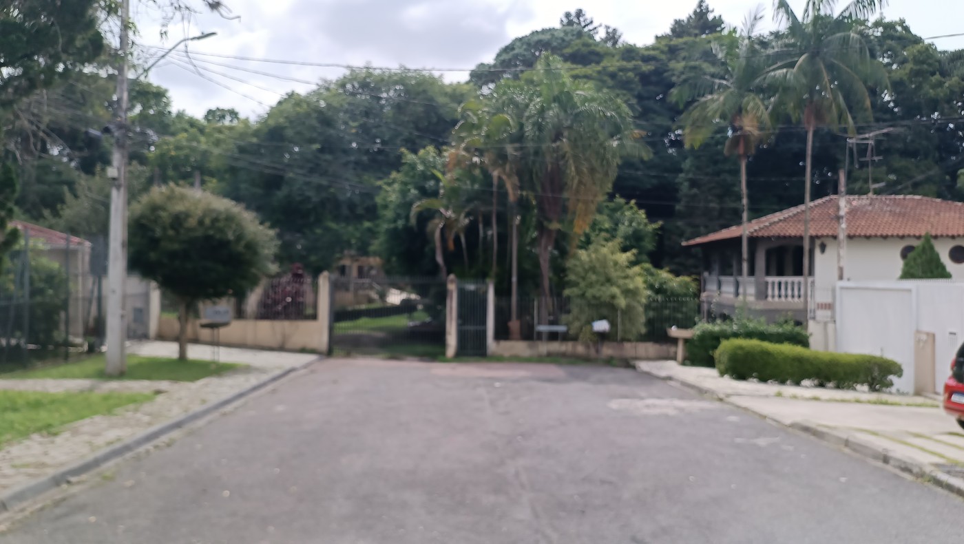 Terreno, 5898 m² - Foto 1