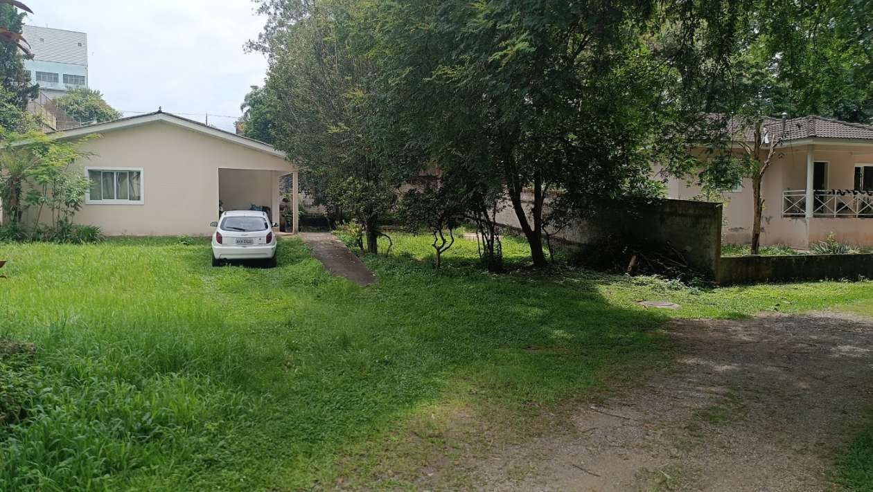 Terreno, 5898 m² - Foto 3