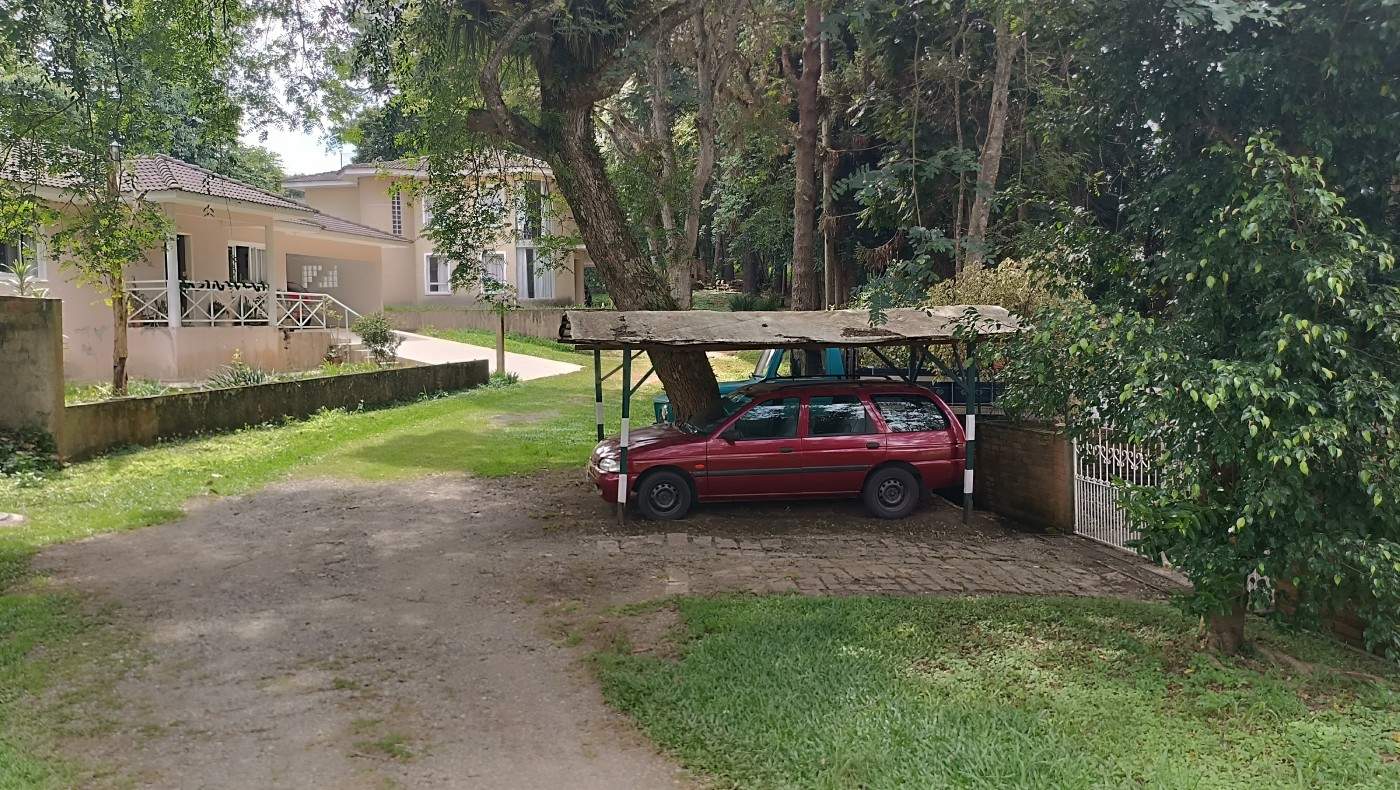 Terreno, 5898 m² - Foto 4