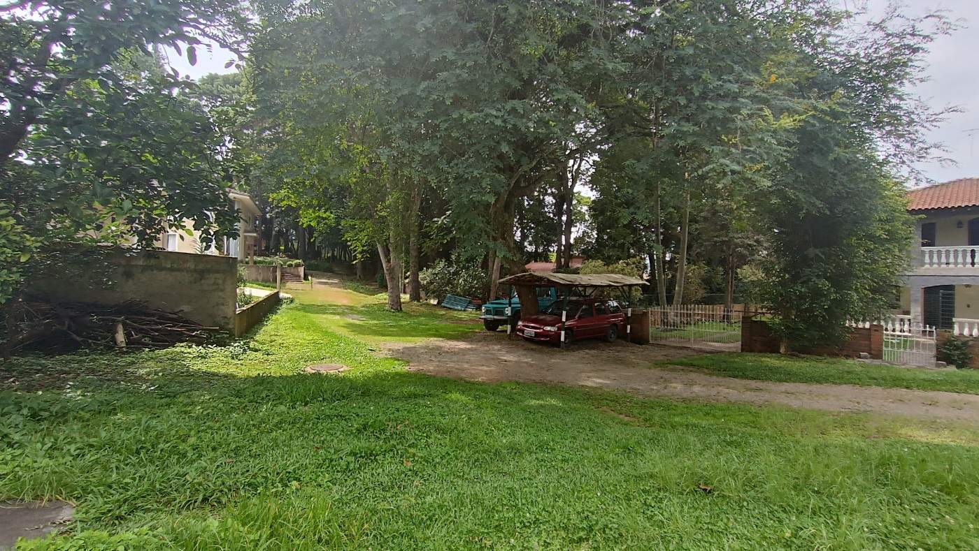 Terreno, 5898 m² - Foto 5