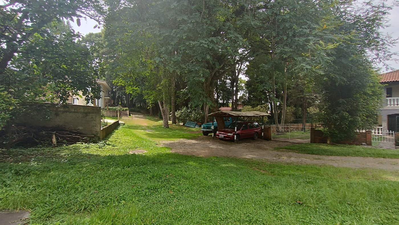 Terreno, 5898 m² - Foto 6