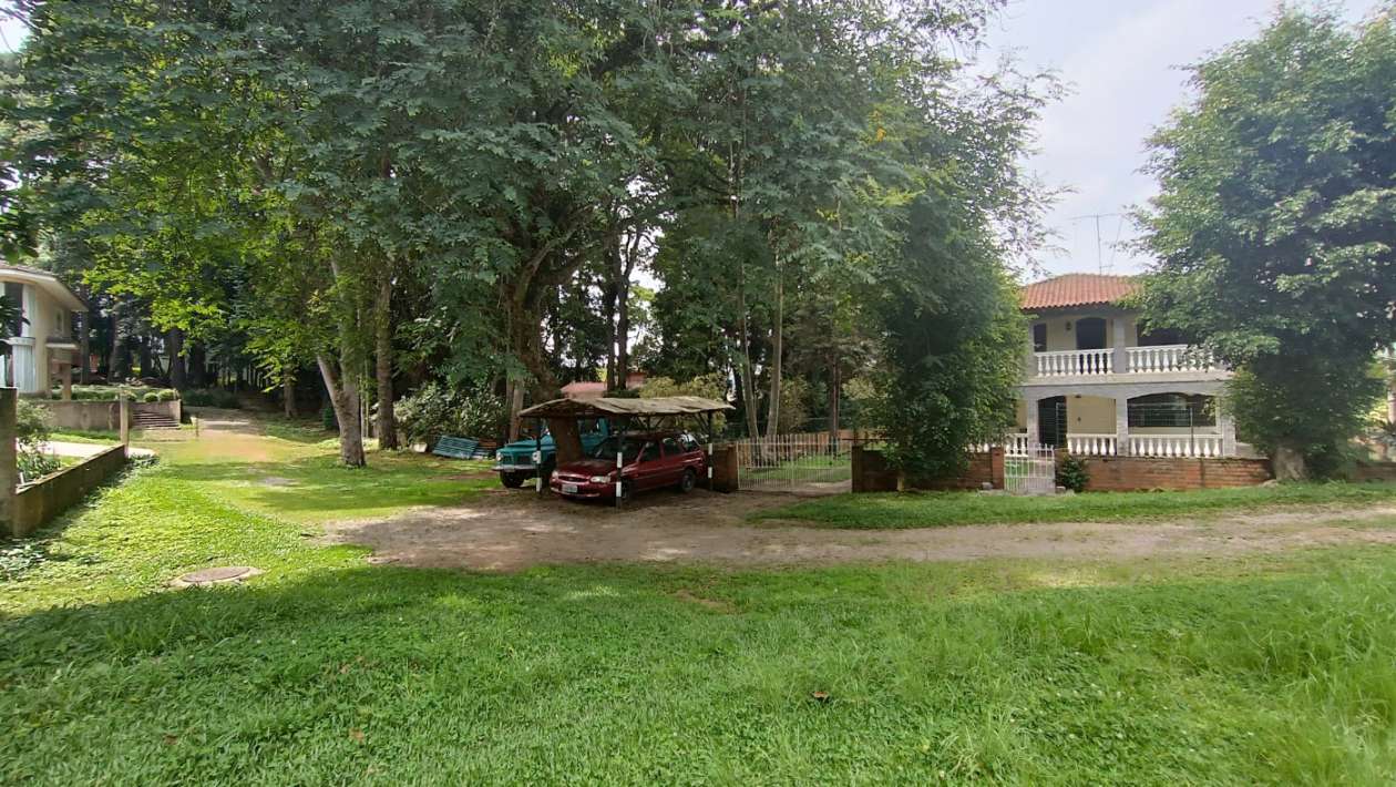 Terreno, 5898 m² - Foto 7