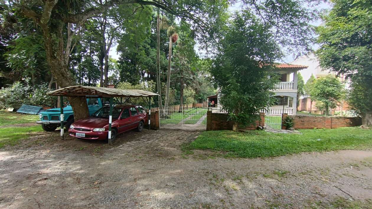 Terreno, 5898 m² - Foto 8