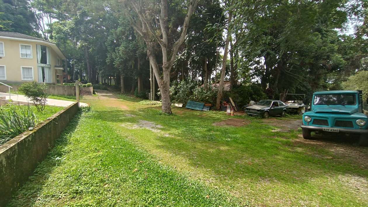 Terreno, 5898 m² - Foto 9