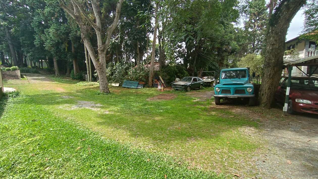 Terreno, 5898 m² - Foto 10