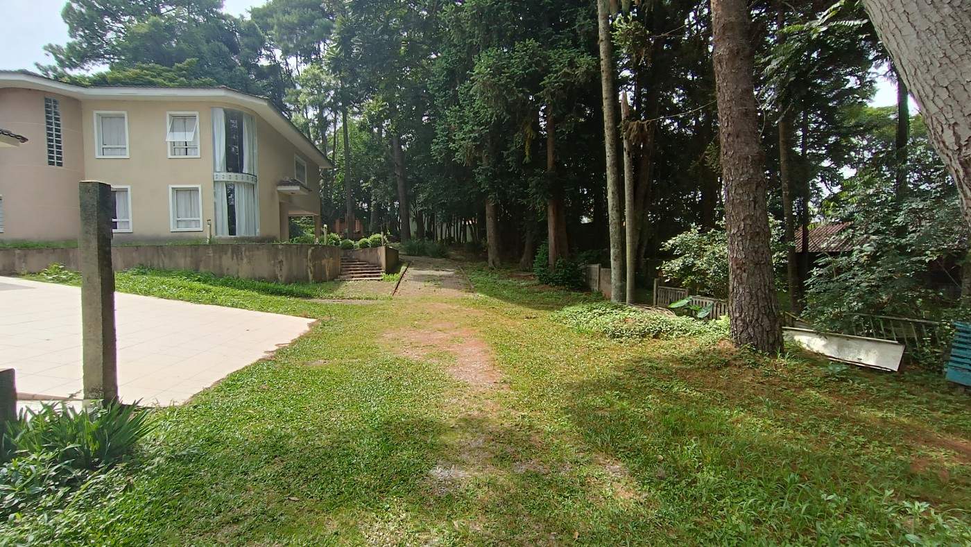 Terreno, 5898 m² - Foto 11