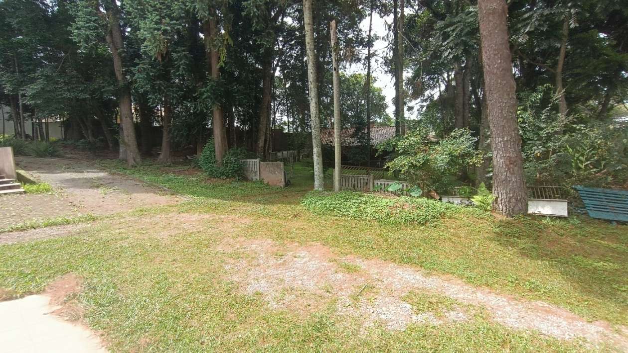 Terreno, 5898 m² - Foto 12