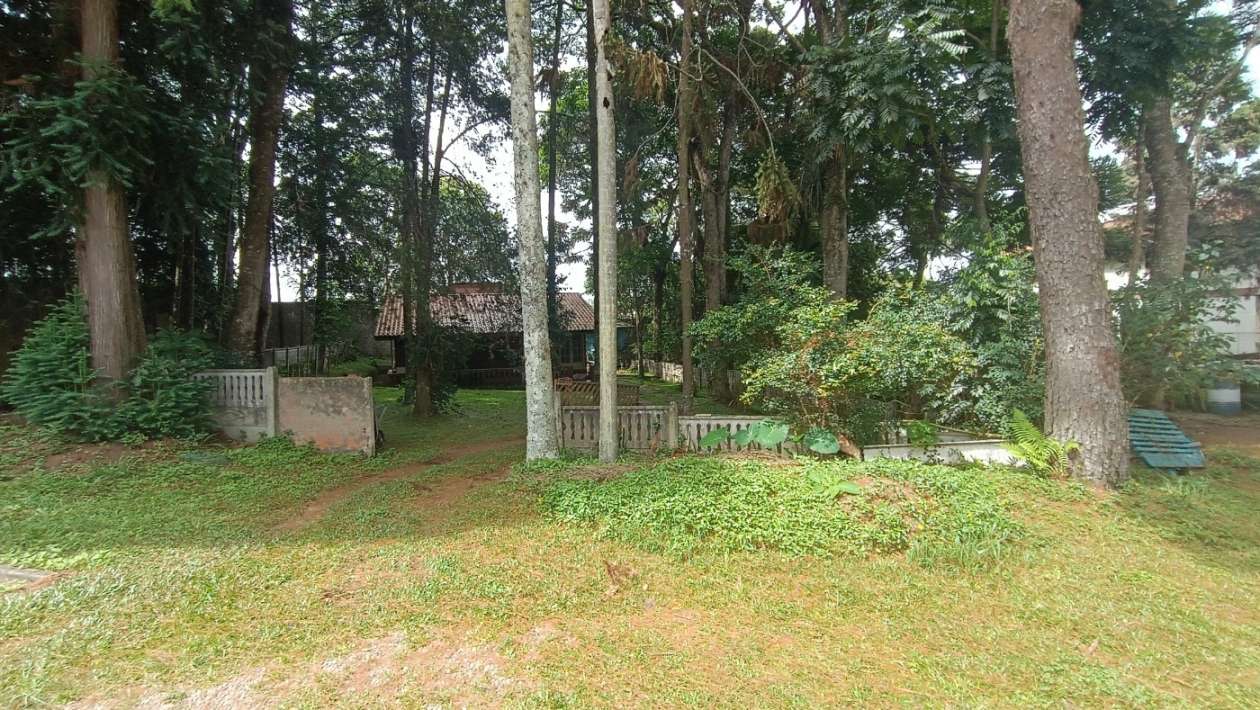 Terreno, 5898 m² - Foto 13