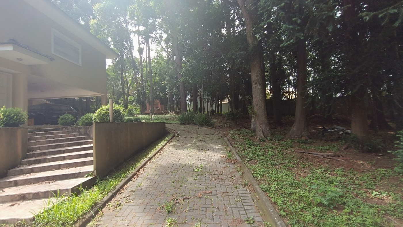 Terreno, 5898 m² - Foto 14