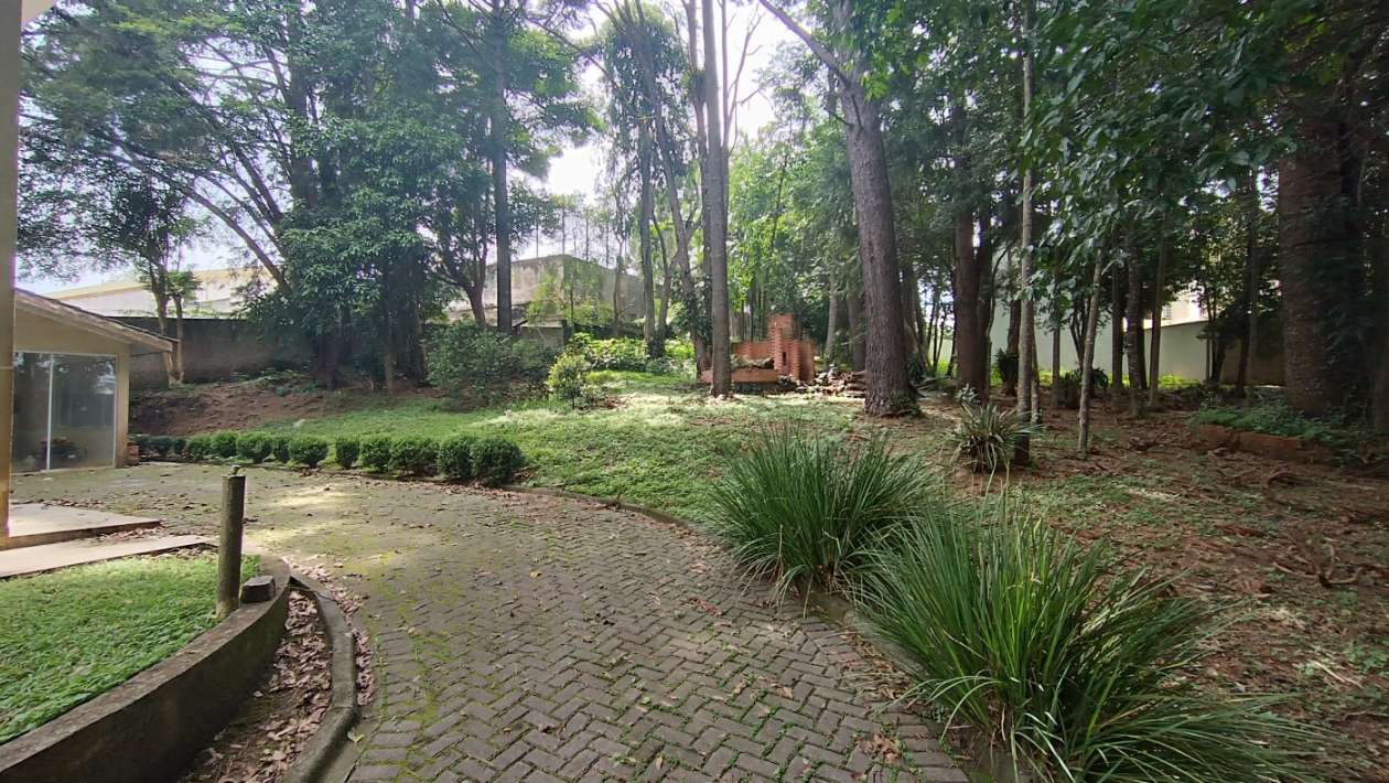 Terreno, 5898 m² - Foto 17