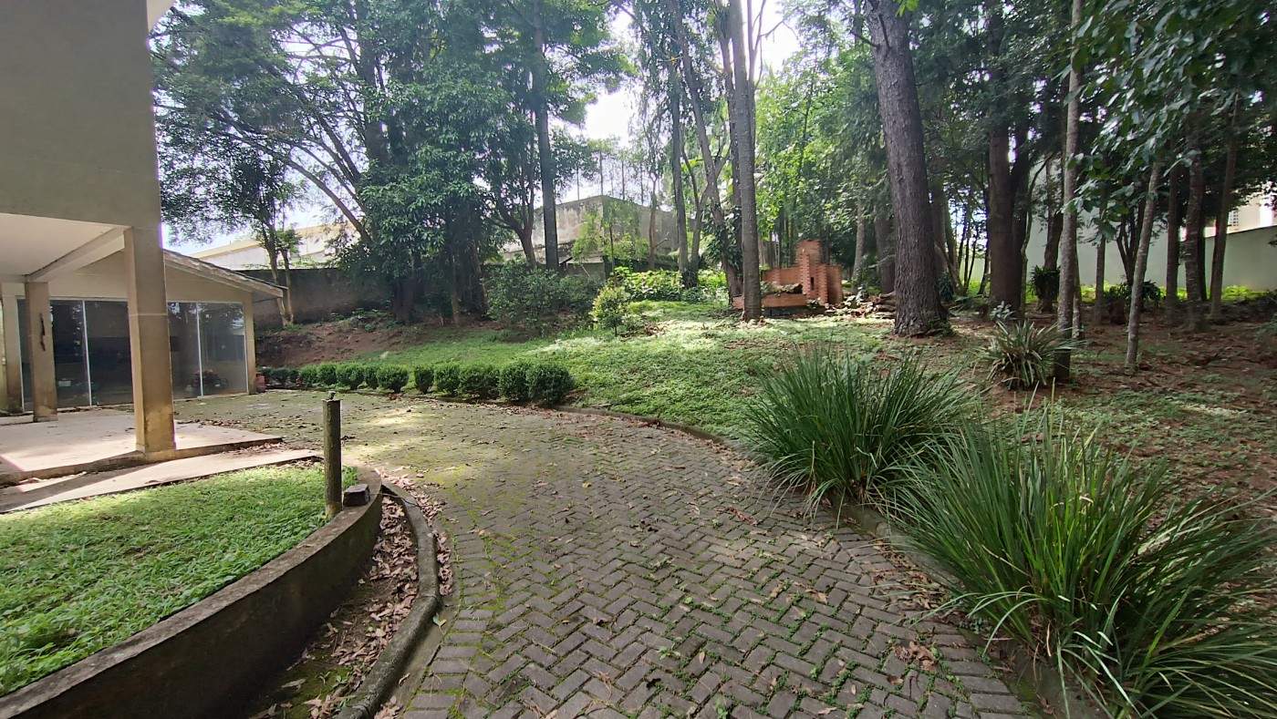 Terreno, 5898 m² - Foto 18