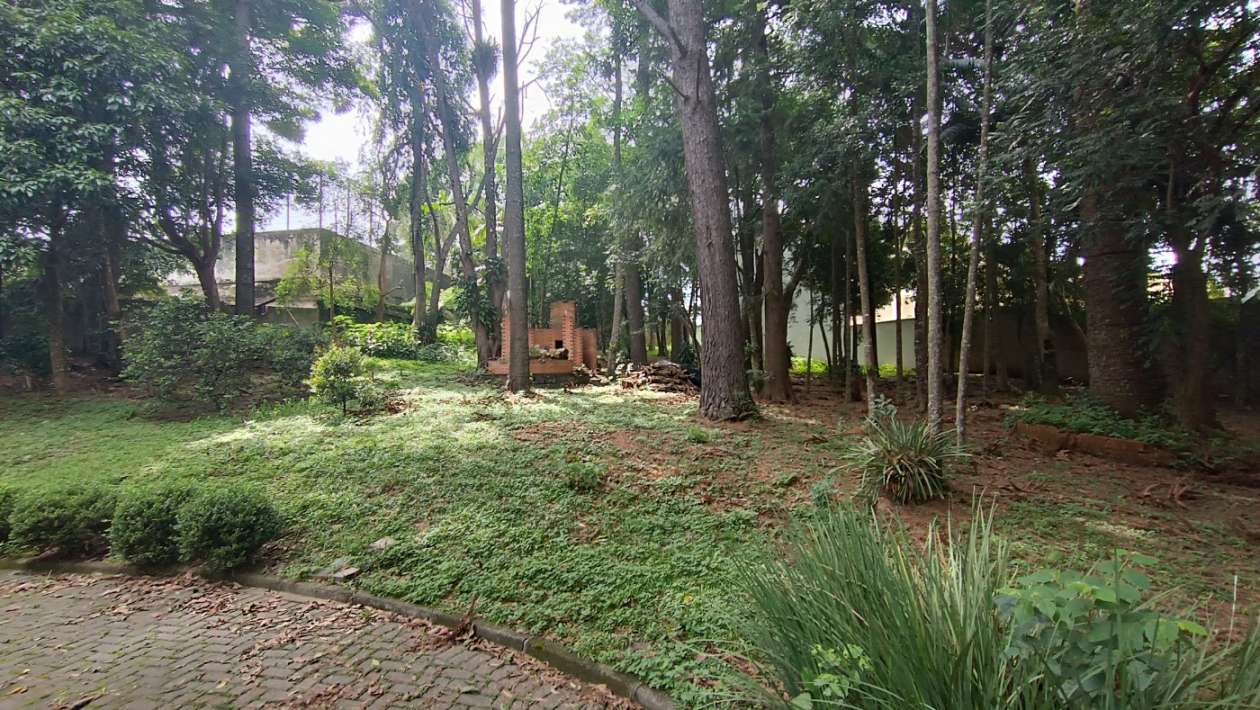 Terreno, 5898 m² - Foto 19