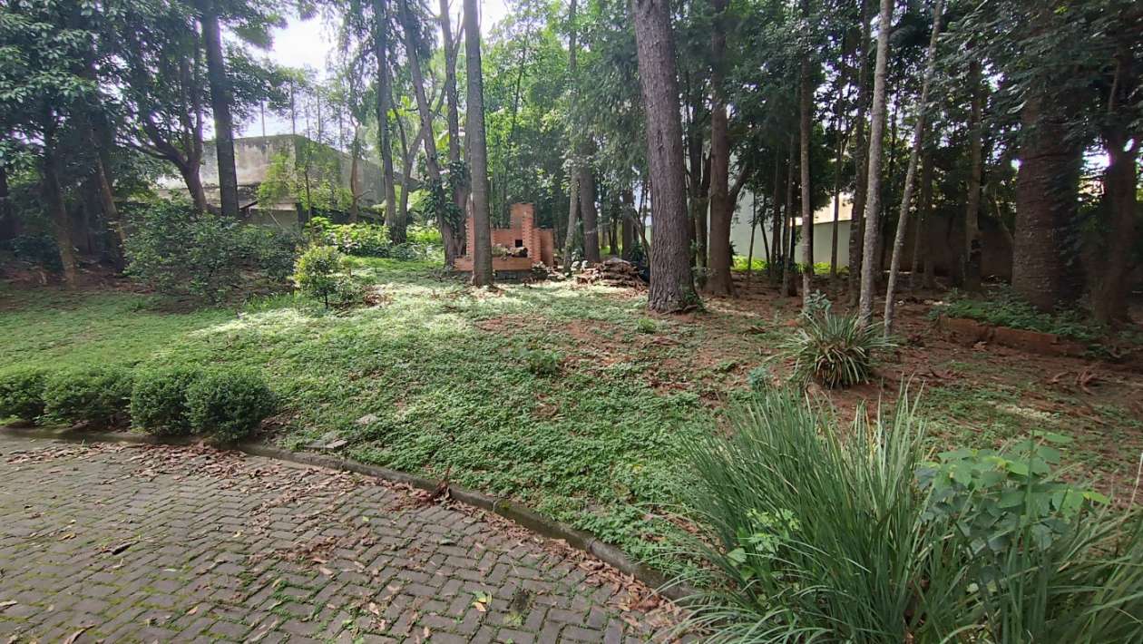 Terreno, 5898 m² - Foto 20