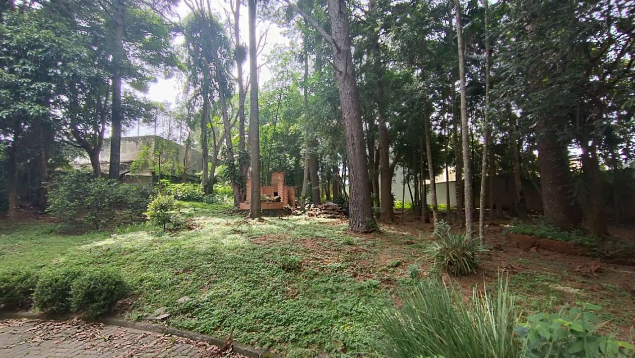 Terreno, 5898 m² - Foto 21