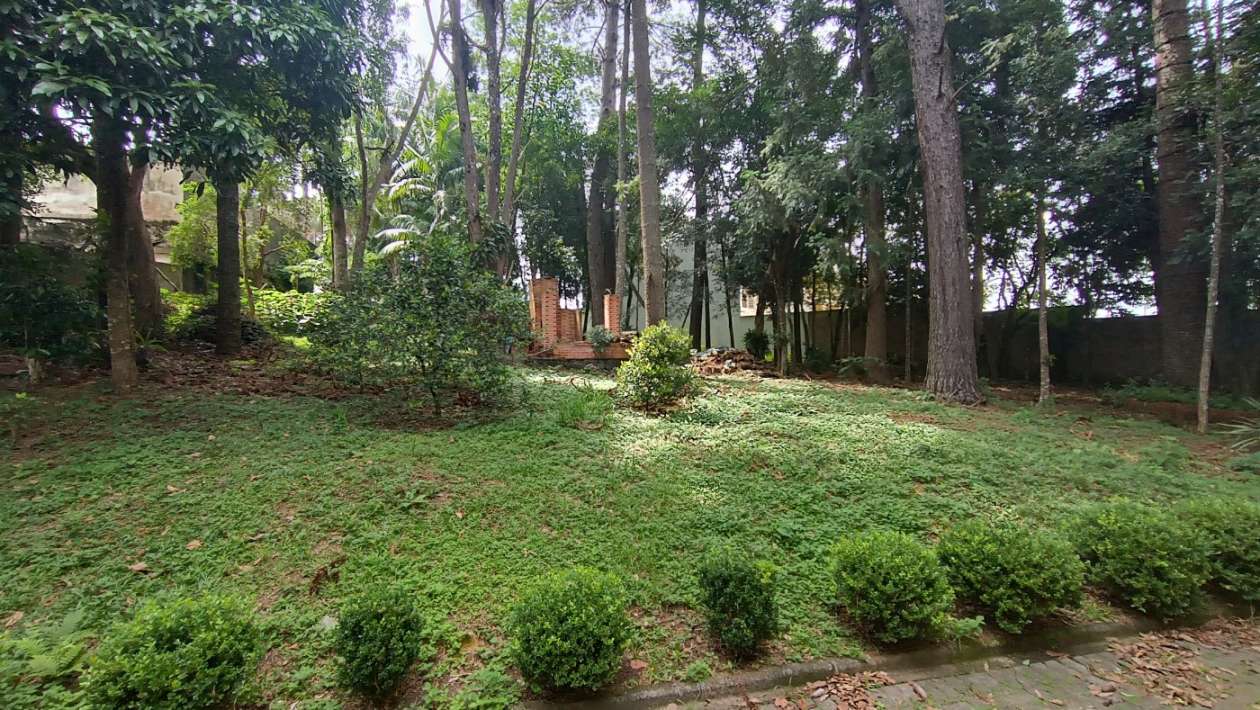 Terreno, 5898 m² - Foto 22