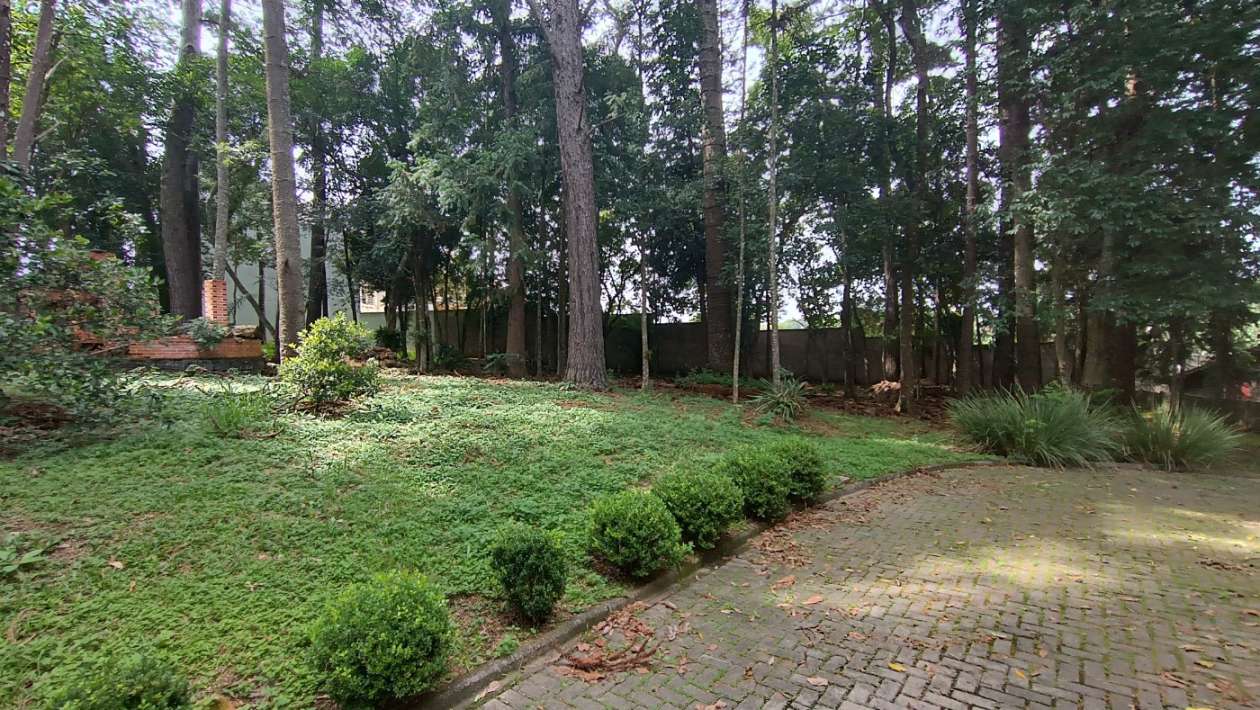 Terreno, 5898 m² - Foto 23