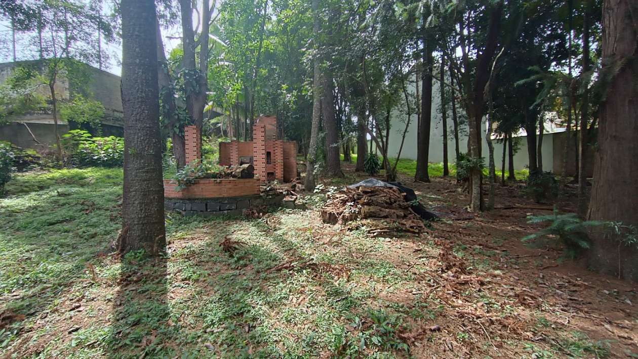 Terreno, 5898 m² - Foto 25