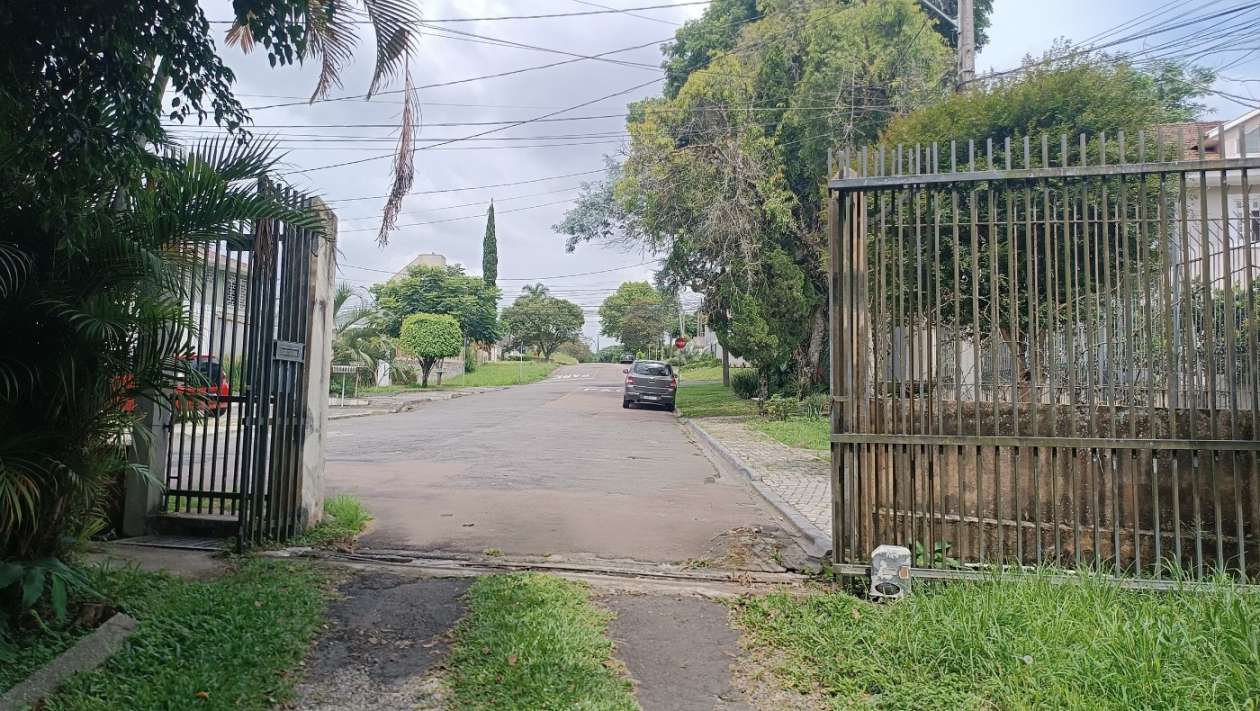 Terreno, 5898 m² - Foto 27