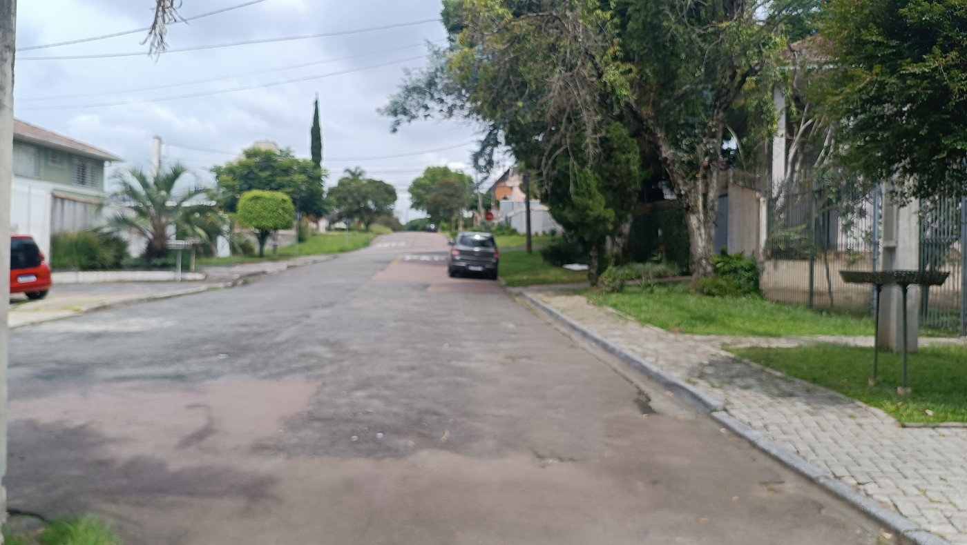 Terreno, 5898 m² - Foto 28