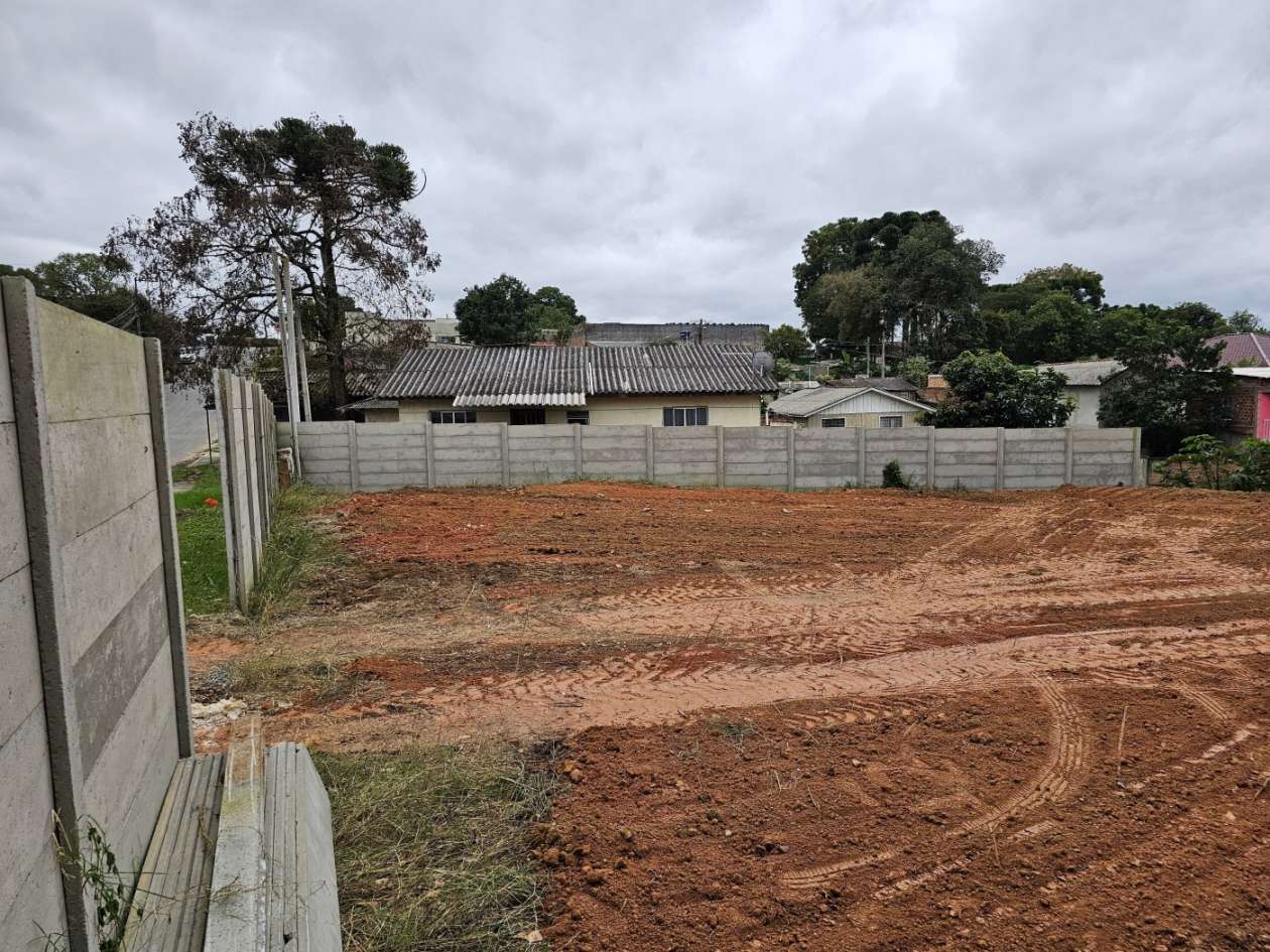 Terreno, 873 m² - Foto 4