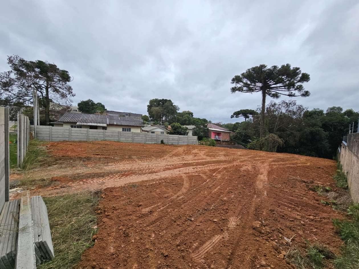 Terreno, 873 m² - Foto 5