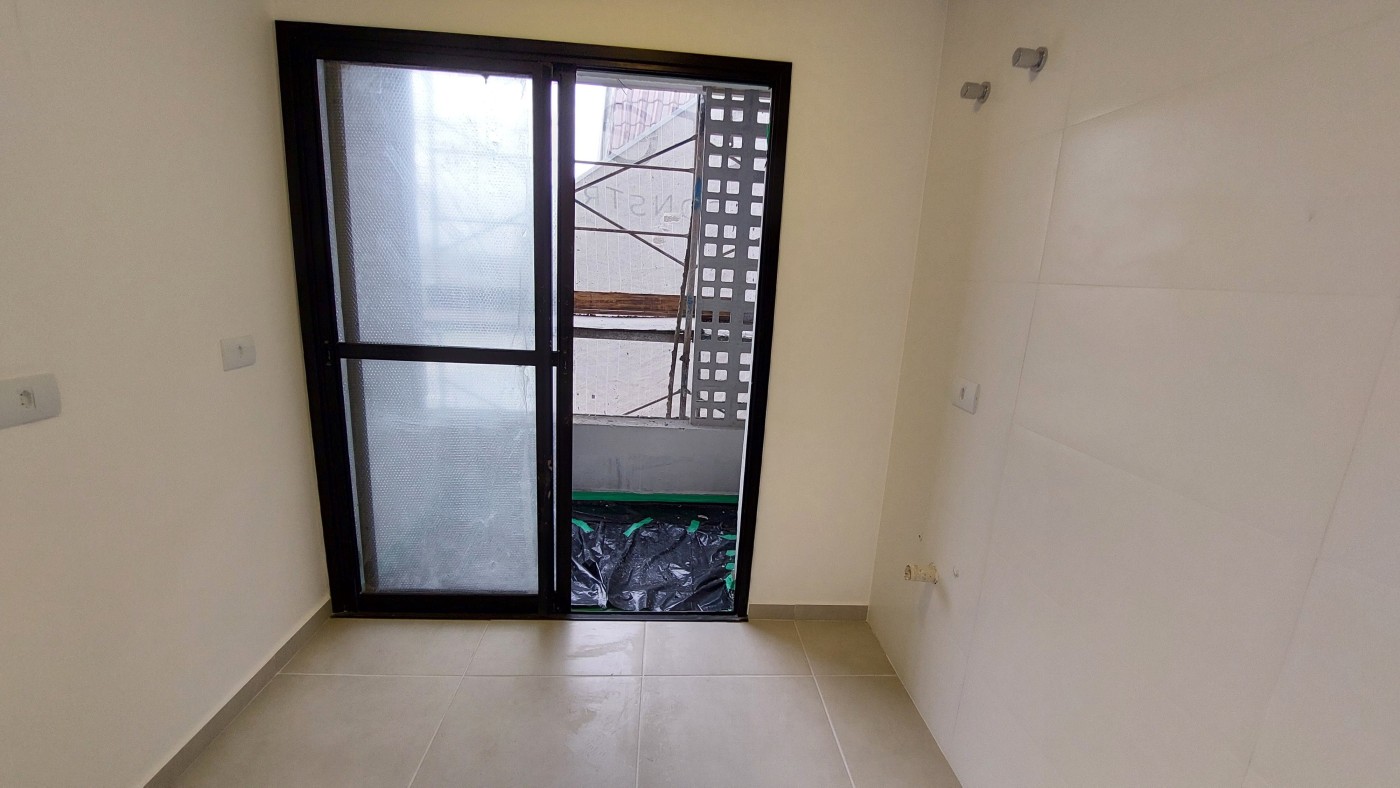 Apartamento, 2 quartos, 46 m² - Foto 8