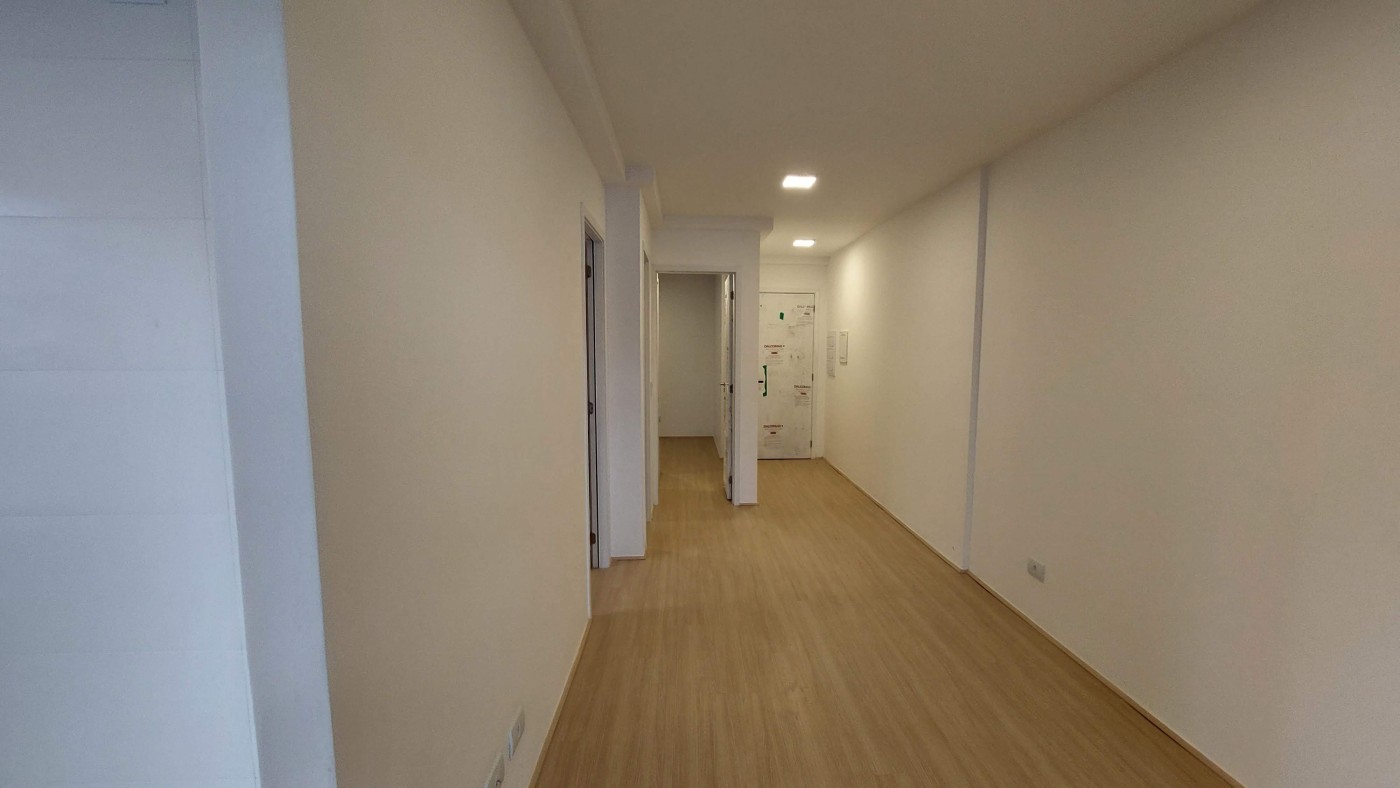 Apartamento, 2 quartos, 46 m² - Foto 10