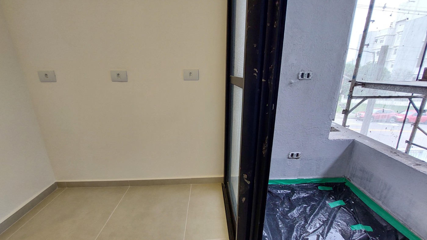 Apartamento, 2 quartos, 46 m² - Foto 12