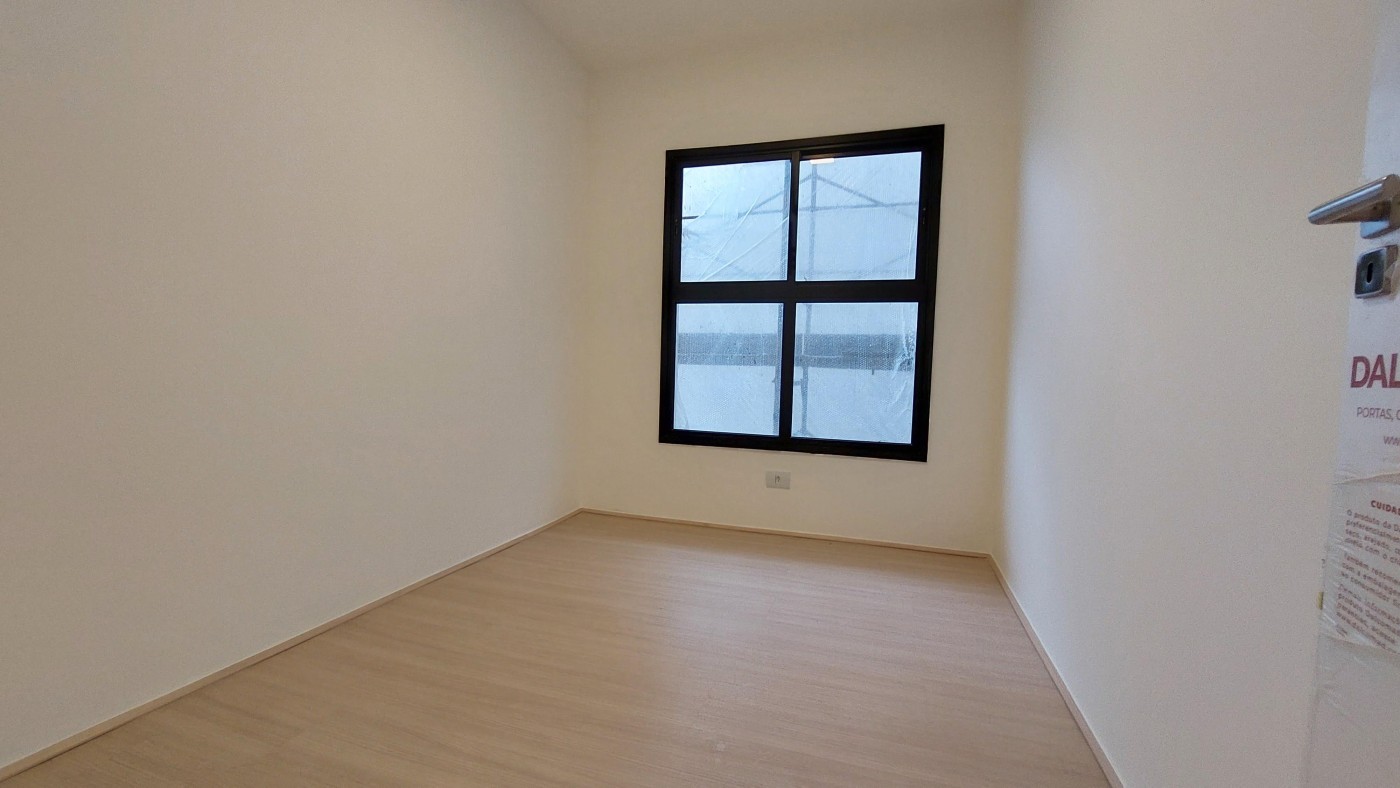 Apartamento, 2 quartos, 46 m² - Foto 14