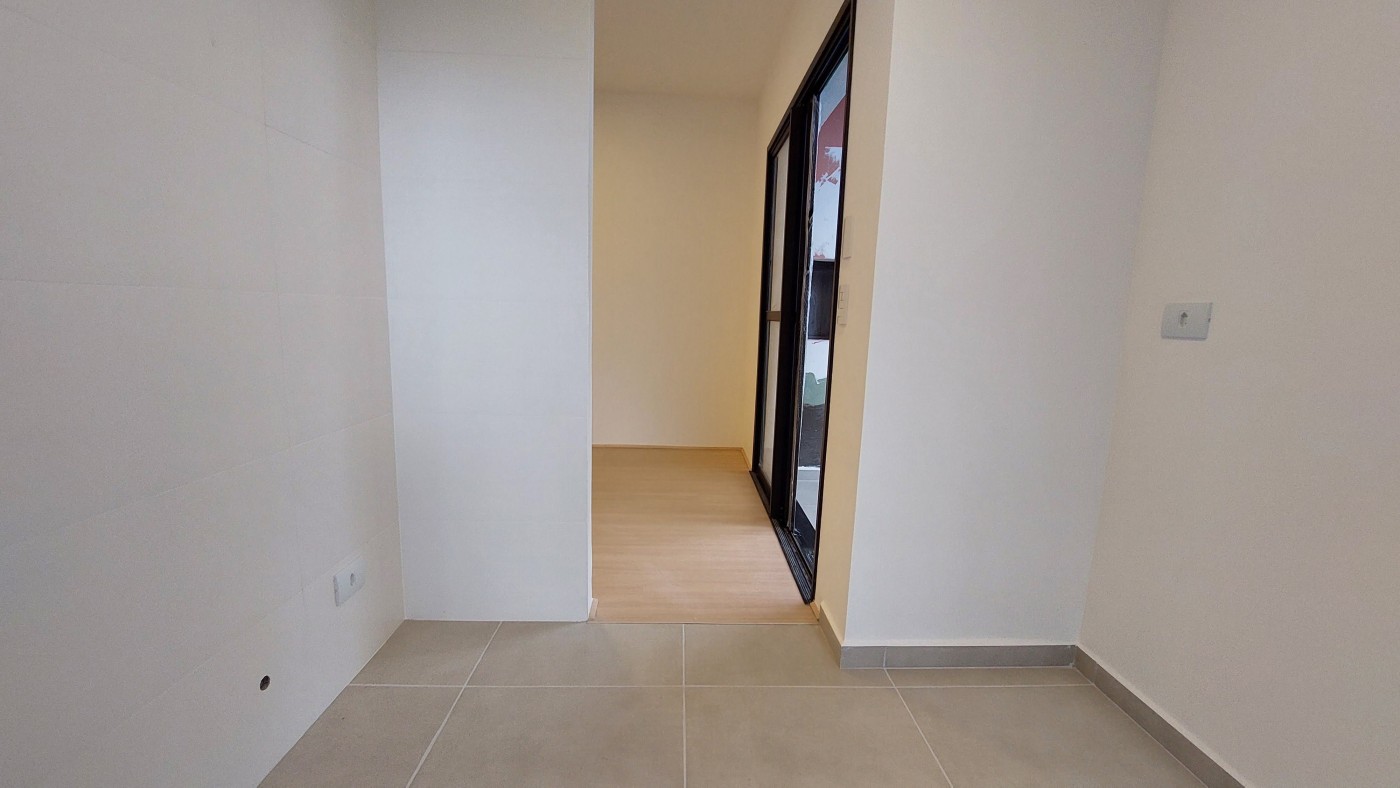 Apartamento, 2 quartos, 46 m² - Foto 13