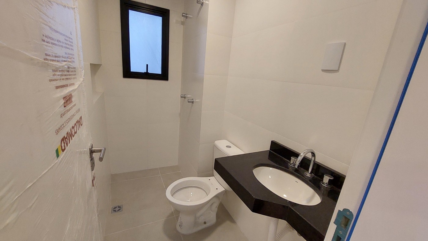 Apartamento, 2 quartos, 46 m² - Foto 15