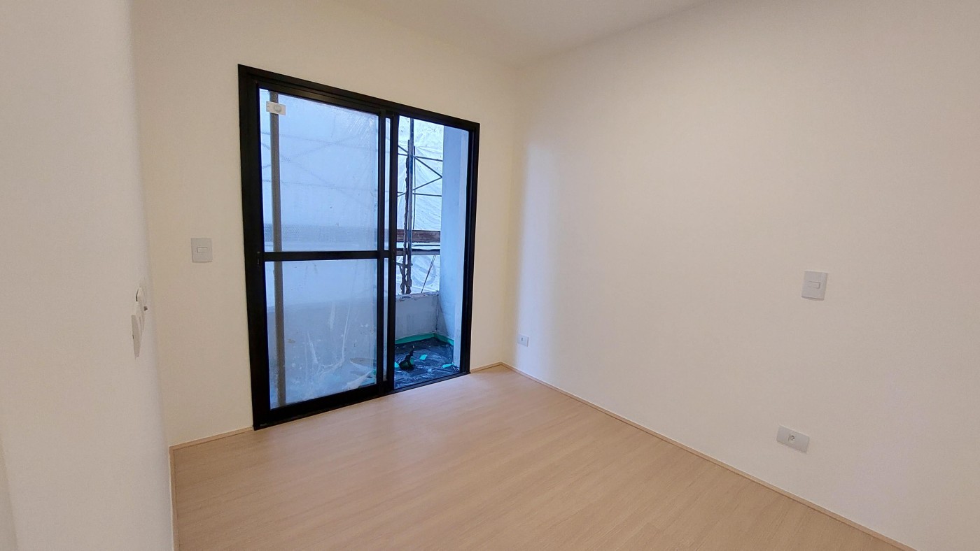 Apartamento, 2 quartos, 46 m² - Foto 18