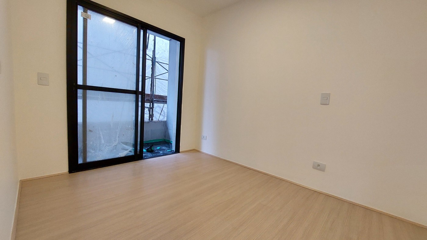 Apartamento, 2 quartos, 46 m² - Foto 19