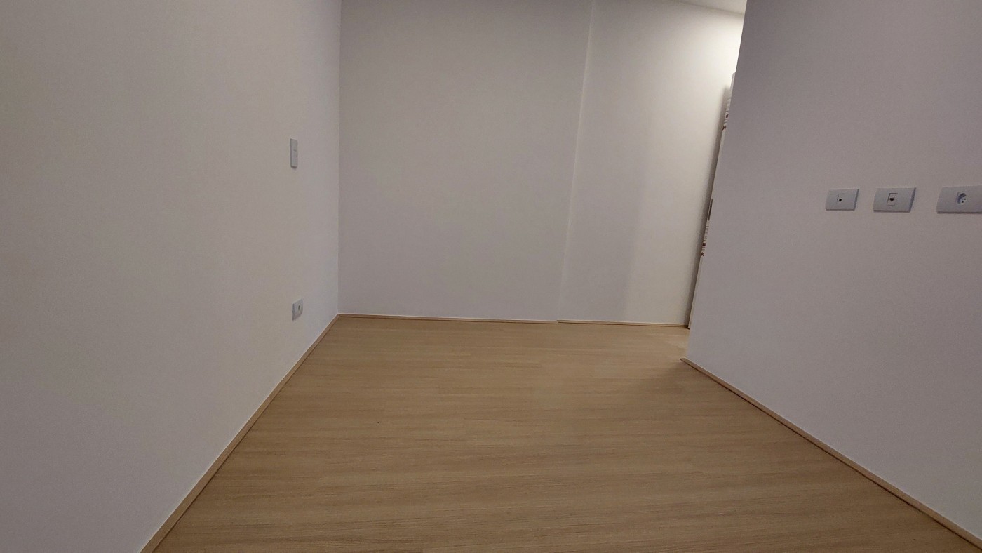 Apartamento, 2 quartos, 46 m² - Foto 20