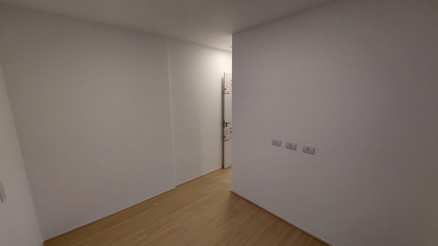 Apartamento, 2 quartos, 46 m² - Foto 21