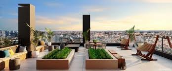 Apartamento, 2 quartos, 46 m² - Foto 23