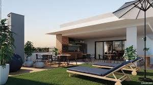 Apartamento, 2 quartos, 46 m² - Foto 22