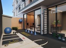 Apartamento, 2 quartos, 46 m² - Foto 24