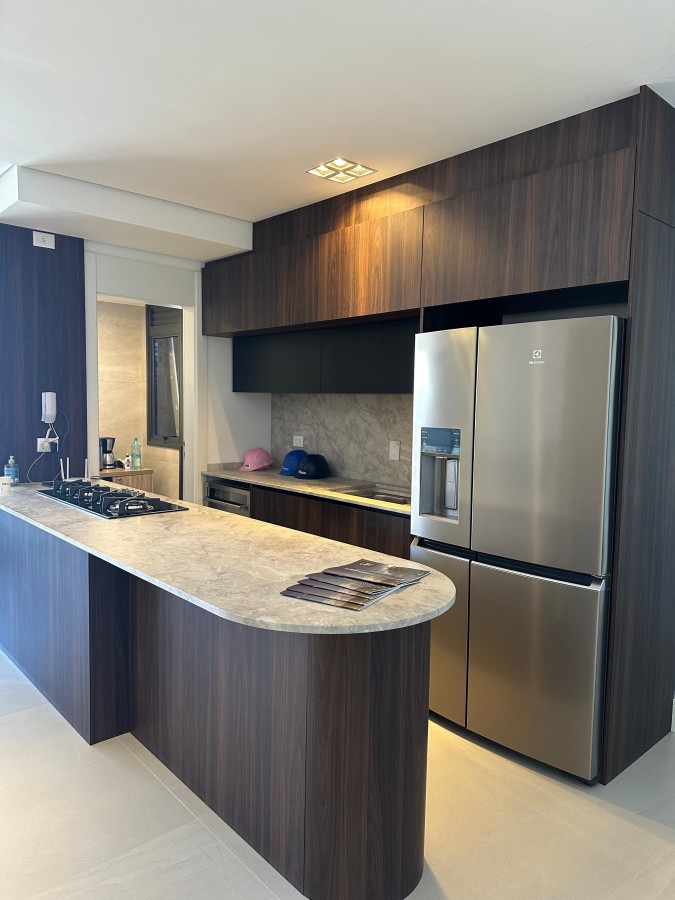 Apartamento, 2 quartos, 121 m² - Foto 39