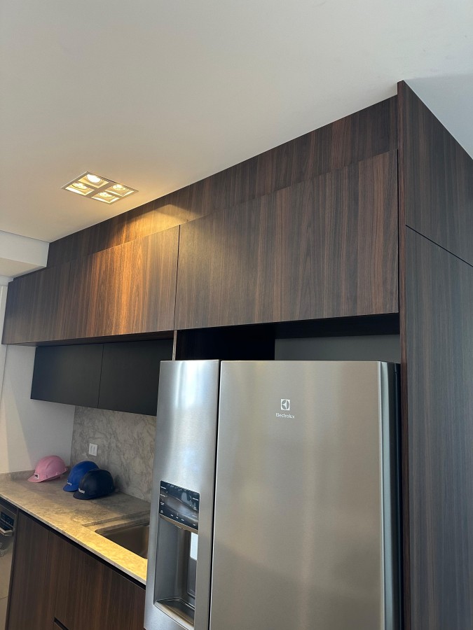 Apartamento, 2 quartos, 121 m² - Foto 41