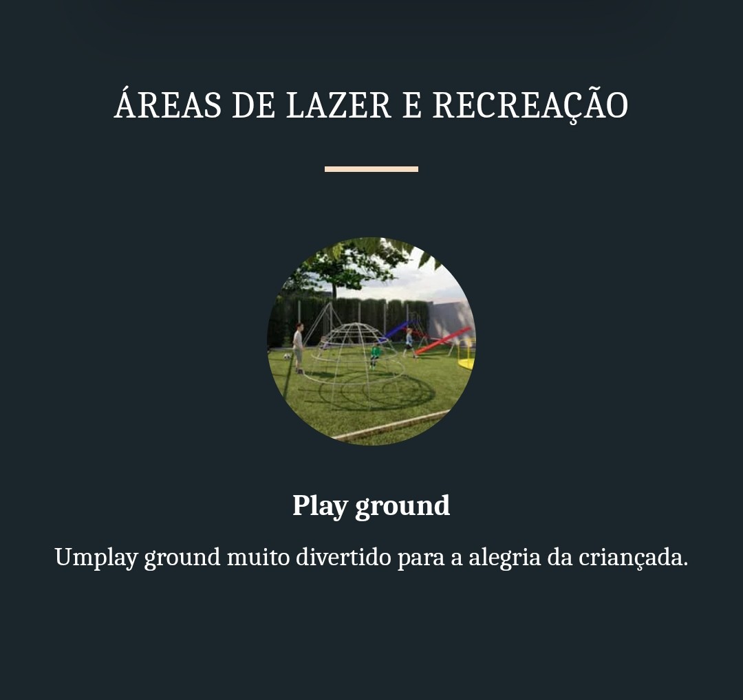 Apartamento, 2 quartos, 52 m² - Foto 3