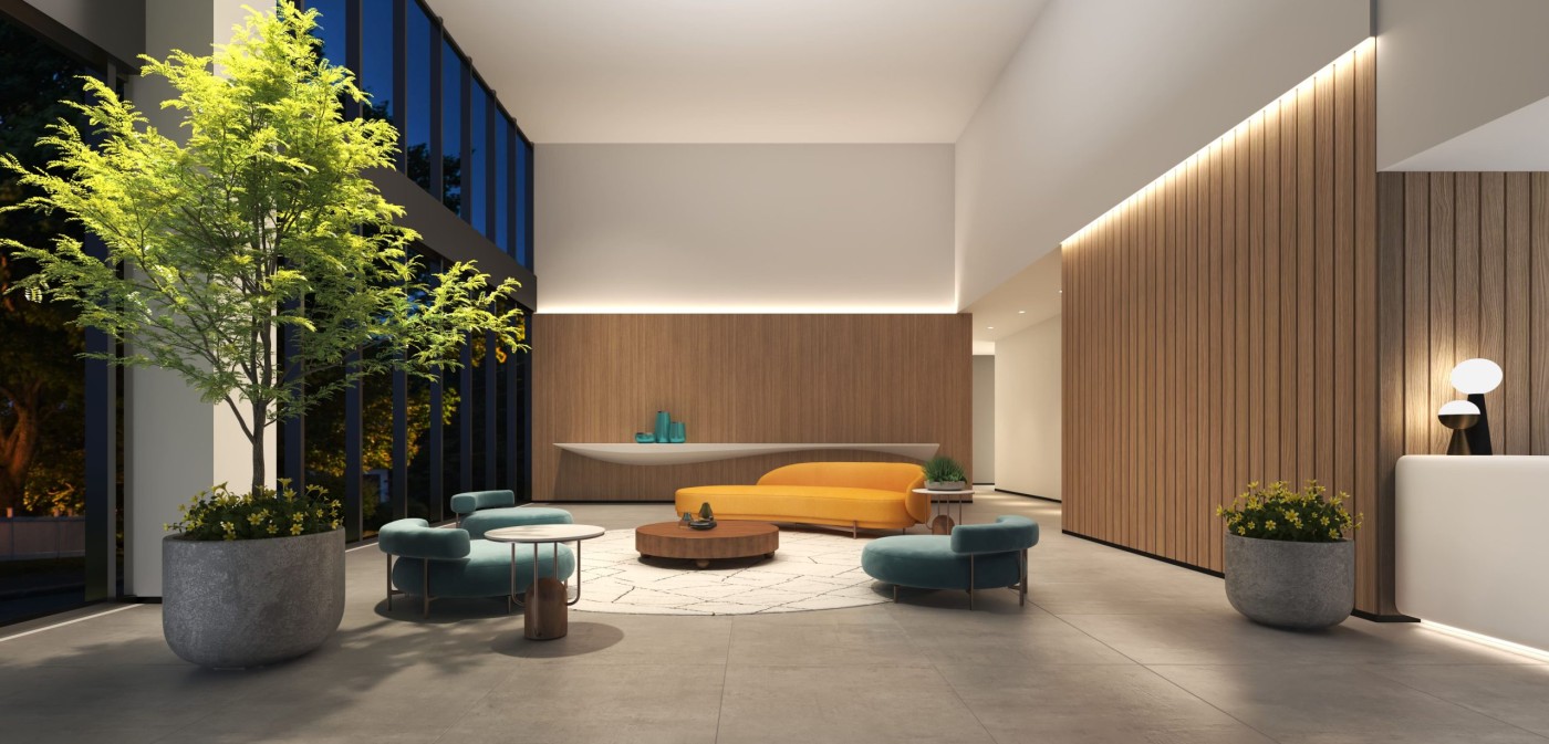 Apartamento, 3 quartos, 93 m² - Foto 5