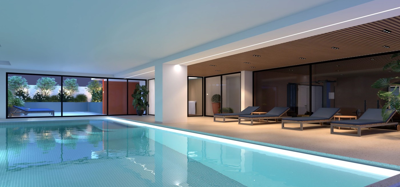 Apartamento, 3 quartos, 93 m² - Foto 13