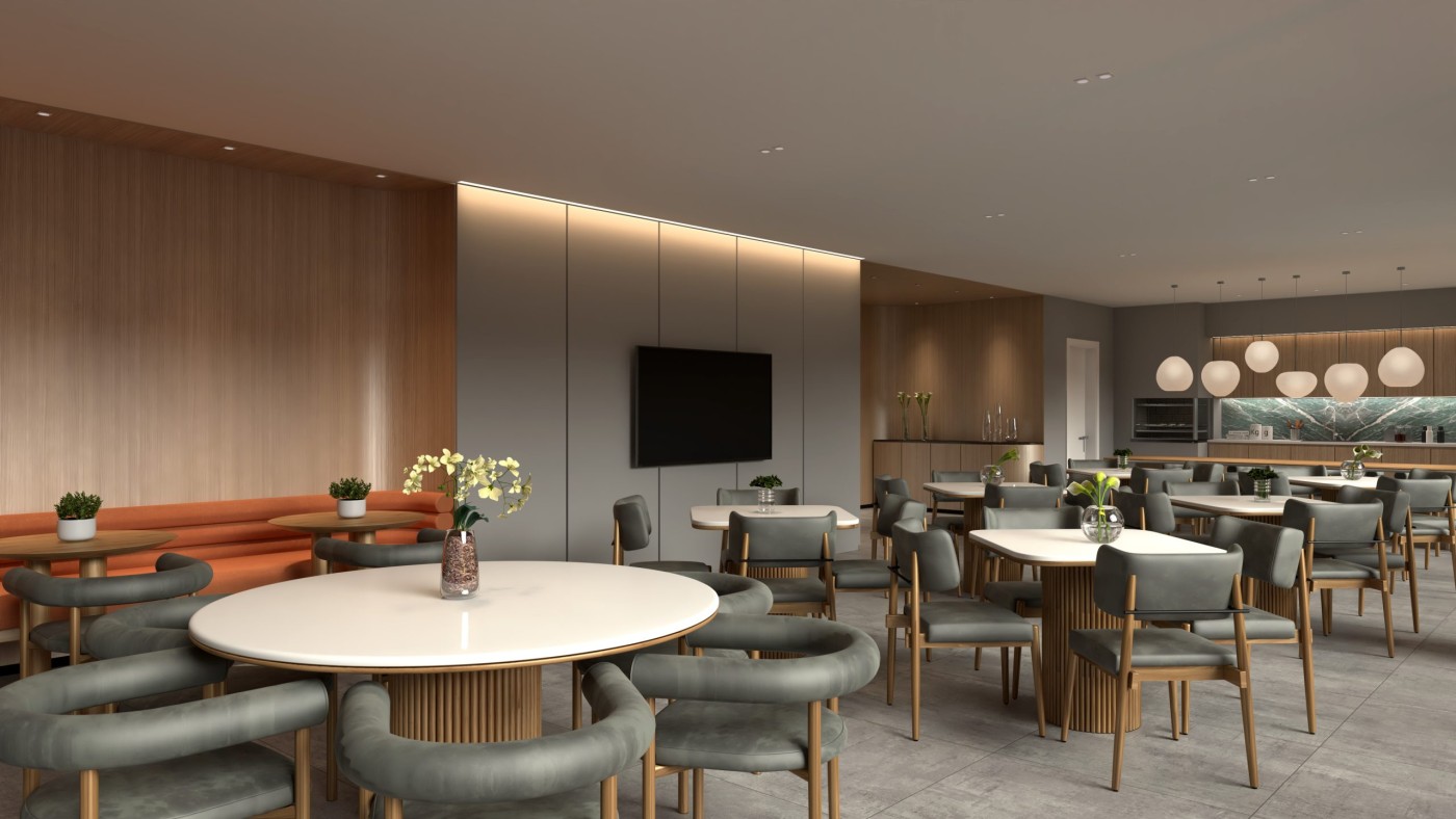 Apartamento, 3 quartos, 93 m² - Foto 14