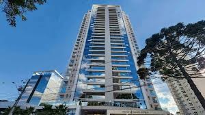 Apartamento, 4 quartos, 260 m² - Foto 2