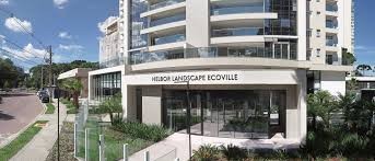 Apartamento, 4 quartos, 260 m² - Foto 3