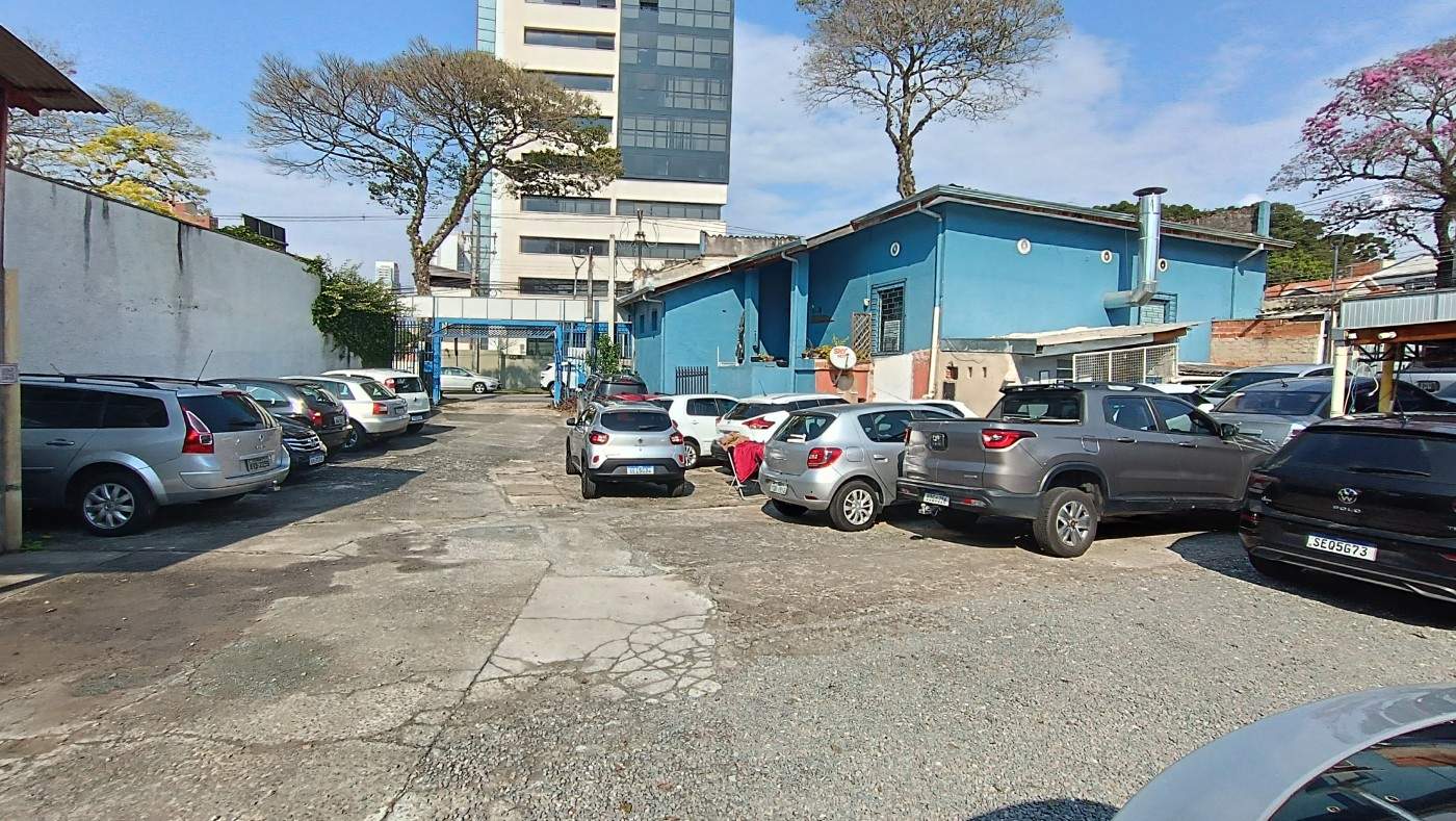 Terreno, 1211 m² - Foto 2