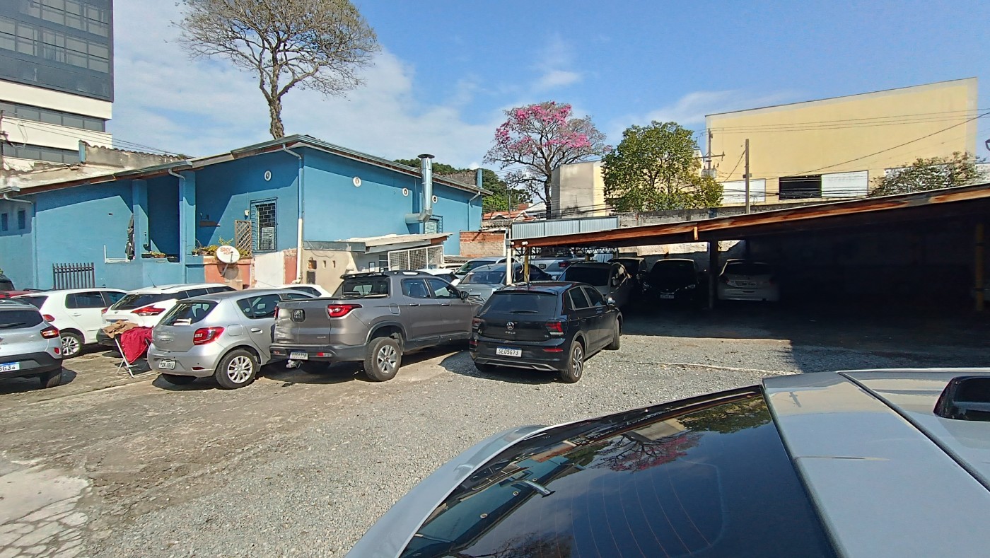 Terreno, 1211 m² - Foto 4